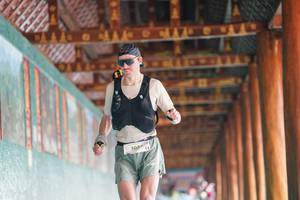 BIB: 
                            <button type="button" onclick="openModal(26920847)" class="btn btn-primary btn-sm float-right btn-popup" data-toggle="modal" data-target=".modal-high-quality">
                        <i class="fas fa-shopping-cart"></i> Add to Cart
                    </button>
                                            <button type="button" onclick="isThisMe(26920847, true)" class="btn btn-success btn-sm float-right btn-popup btn-isme hidden" data-toggle="tooltip" data-placement="bottom" title="นี่คือรูปของคุณใช่ไหม คลิกที่นี่เพื่อเอาเข้าอัลบั้ม">
                        <i class="fas fa-plus"></i> Add to album
                    </button>
                    <button type="button" onclick="isThisMe(26920847, false)" class="btn btn-warning btn-sm float-right btn-popup btn-isnotme hidden">
                        <i class="fas fa-ban"></i> Remove from album
                    </button>